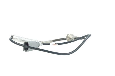 SENSOR ABGASTEMPERATUR NRF 707521 32