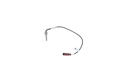 SENSOR ABGASTEMPERATUR NRF 707144 9