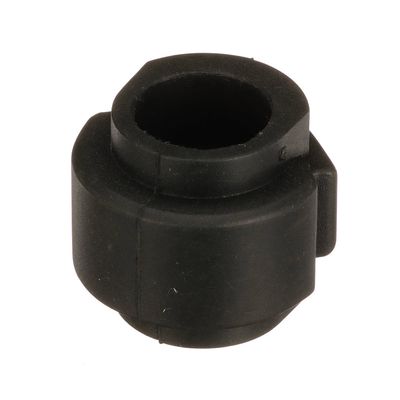 LAGERUNG STABILISATOR GATES AWS1459 15