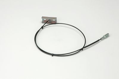 CABLU FRANA DE PARCARE ATE 24372736092 17