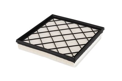 LUFTFILTER CONTINENTAL 28000206852 9