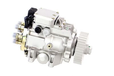 POMPA DE INJECTIE REMANTE 002001000007R 43