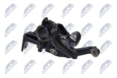 ARTICULATIE DIRECTIE SUSPENSIE ROATA NTY ZZPAU024 29