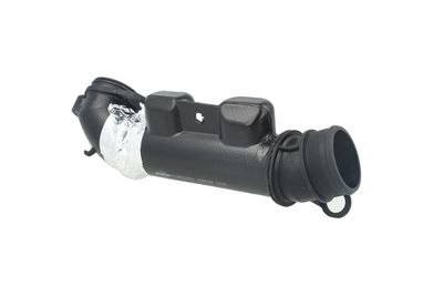 FURTUN EAR SUPRAALIMENTARE NRF 166586 28