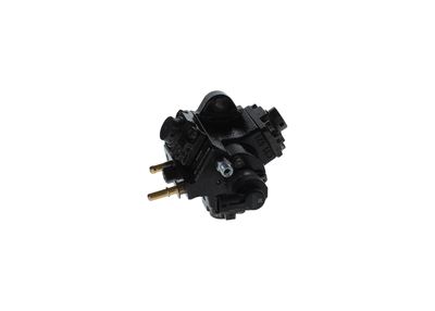 HOCHDRUCKPUMPE BOSCH 0445010150 24