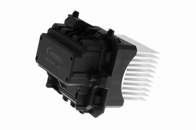 Regulace, vnitřní ventilace VEMO V46-79-0016