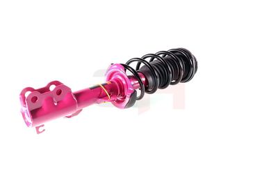 ANSAMBLU TELESCOP ARC GH GH352227C06 43