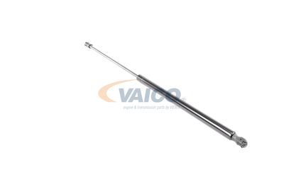 AMORTIZOR PORTBAGAJ VAICO V250801 44