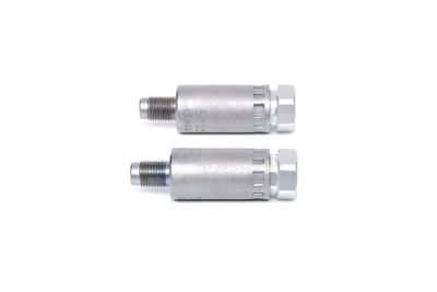 BREMSKRAFTREGLER ATE 03010100382 19