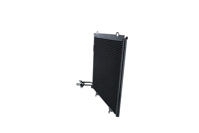 CONDENSATOR CLIMATIZARE NRF 35463 35