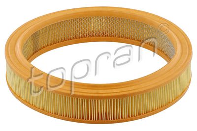 Воздушный фильтр TOPRAN 300 334 для FORD SCORPIO