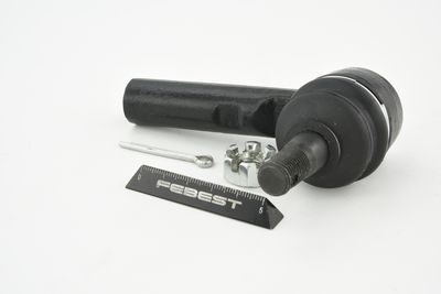 CAP DE BARA FEBEST 0521211 6