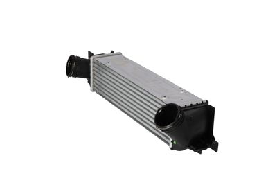 INTERCOOLER COMPRESOR NRF 30947 11