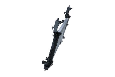 RADIATOR RACIRE MOTOR NRF 59343 15