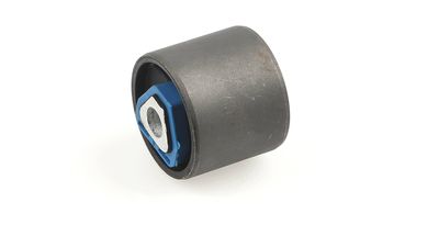 SUPORT TRAPEZ SKF VKDS338064 16