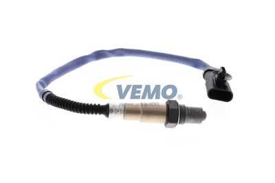 SONDA LAMBDA VEMO V46760026 53