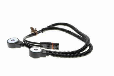 KLOPFSENSOR VEMO V20720072 3