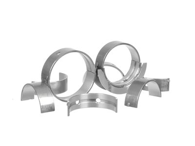 SET RULEMT ARBORE COTIT ET ENGINETEAM LH006100 13