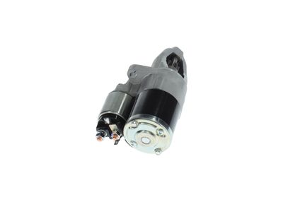 STARTER BOSCH 1986S01258 9