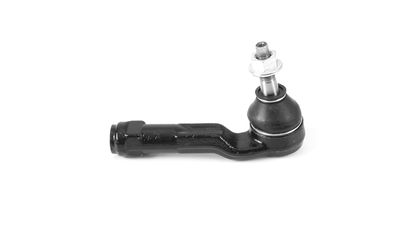 SPURSTANGENKOPF SKF VKDY815052 4