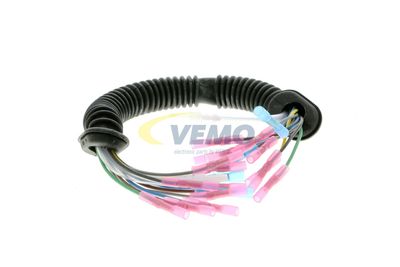 SET REPARATIE SET CABLURI VEMO V10830063 56