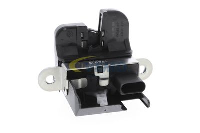 INCUIETOARE HAION VEMO V10850058 57