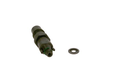 PORTINJECTOR BOSCH 0986430025 27