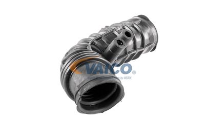 ANSAUGSCHLAUCH LUFTFILTER VAICO V203046 49