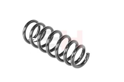 ARC SPIRAL GH GH2015962 29