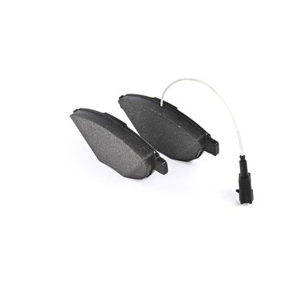 SET PLACUTE FRANA FRANA DISC DELPHI LP2240 19