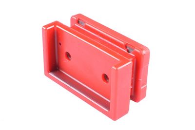 ANSCHLAGPUFFER FEDERUNG TEDGUM TED56653 2