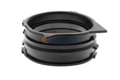 ANSAUGSCHLAUCH LUFTFILTER VAICO V300947 50