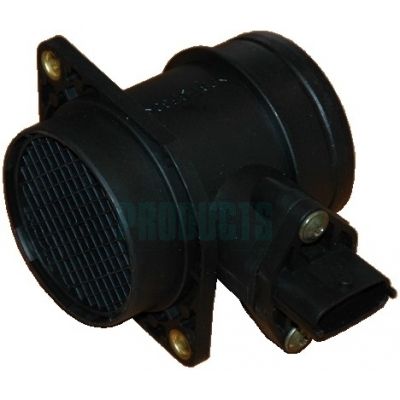 SENZOR DEBIT AER HOFFER 7516113