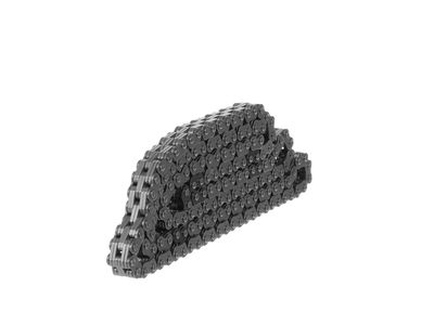 LANT DISTRIBUTIE ET ENGINETEAM RC0004 22