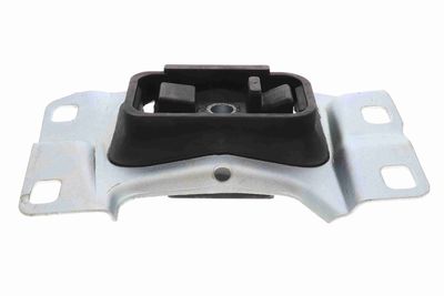 SUPORT TRANSMISIE MANUALA