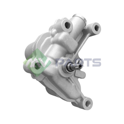 POMPA ULEI MV Parts MVO2056A 2