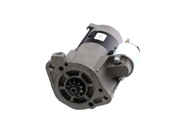 STARTER REMANTE 011001000154R 61