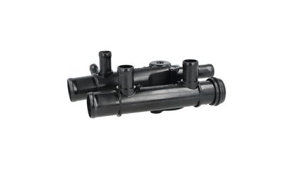 TERMOSTAT LICHID RACIRE NRF 725169 15