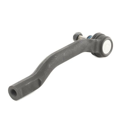 накрайник на напречна кормилна щанга STARK SKTE-0280511