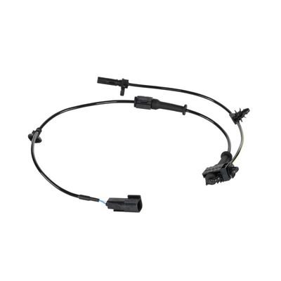 SENZOR TURATIE ROATA DELPHI SS2145512B1 54