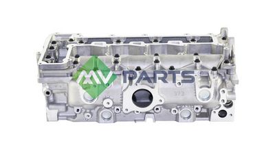 CHIULASA MV Parts MVI1158 1