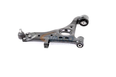 LENKER RADAUFHäNGUNG VAICO V510069 37