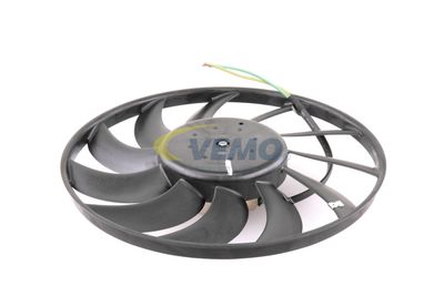 VENTILATOR RADIATOR VEMO V15011872 34