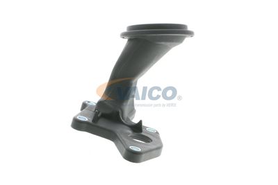 CONDUCTA STUT UMPLERE ULEI VAICO V103487 19