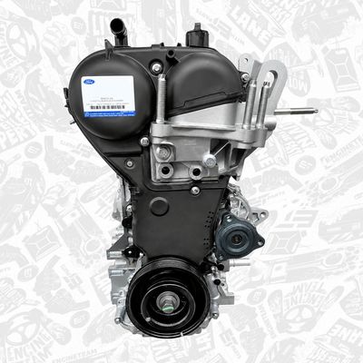 MOTOR COMPLET ET ENGINETEAM SB0035 4