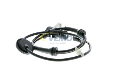 SENSOR RADDREHZAHL VEMO V52720027 38