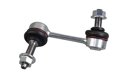 биалета METZGER AUTOTEILE 53079204