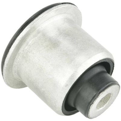 тампон, носач A.Z. Meisterteile AZMT-40-040-8257