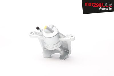 BREMSSATTEL METZGER AUTOTEILE 6260185 22