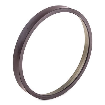 сензорен пръстен, ABS STARK SKSR-1410005